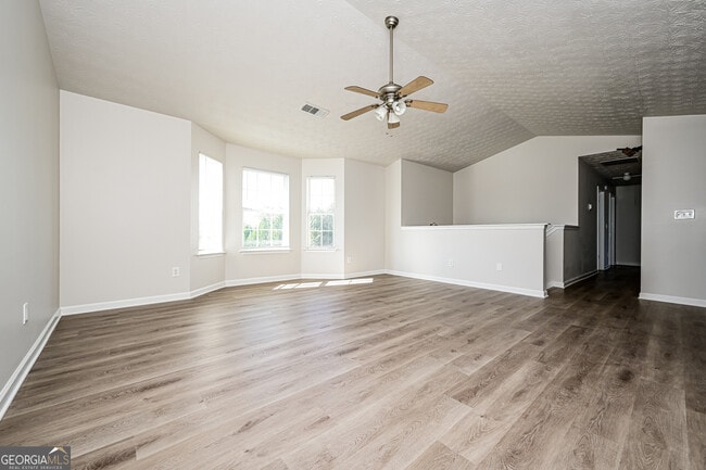 6864 Amethyst Ave in Rex, GA - Building Photo - Building Photo