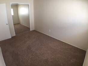 3970-3976.5-39765 Mississippi St in San Diego, CA - Building Photo - Building Photo