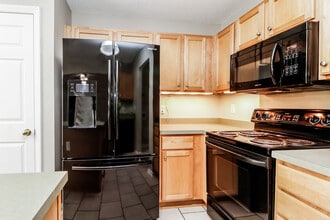 101 Glenlivet Ct in Summerville, SC - Building Photo - Building Photo