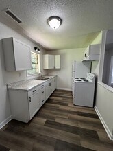 968 Cedar Springs Rd SE in Cleveland, TN - Building Photo - Building Photo