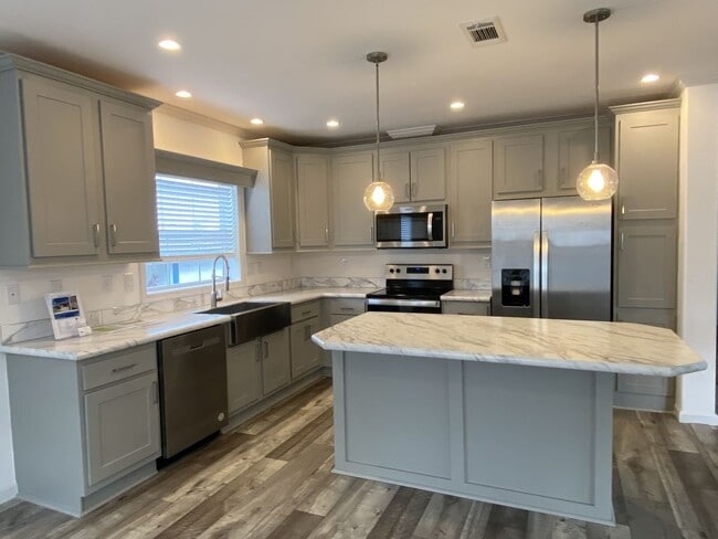 property at 102 Congress St