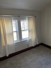 1134 1/2 W Spencer St, Unit Appleton Downtown Upper in Appleton, WI - Building Photo - Building Photo