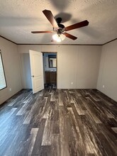 3127 Greenfield Rd in Pearl, MS - Foto de edificio - Building Photo