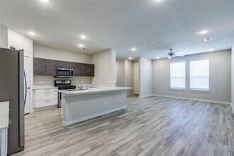 2462 Freshwater Ln in McKinney, TX - Building Photo - Building Photo