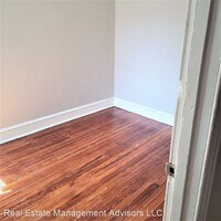 2347 N Bouvier St - 6