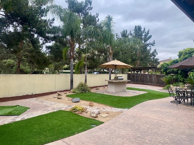 property at 1255 Blue Sage Way