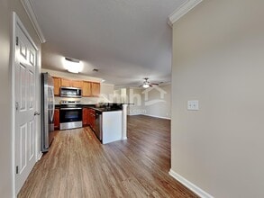 171 Fox Glen Ct in Port Wentworth, GA - Building Photo - Building Photo