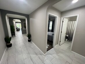 6947 Lunar Way in Converse, TX - Building Photo - Building Photo