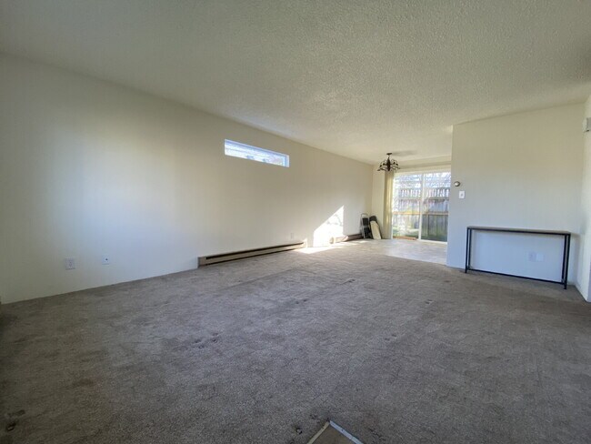 2406 Jaeger St in Bellingham, WA - Building Photo - Building Photo