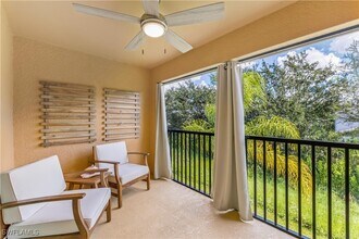 13671 Julias Way in Ft. Myers, FL - Building Photo - Building Photo