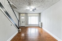 903 N Kenwood Ave photo'