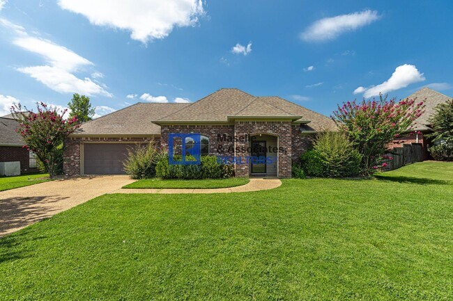 property at 113 Providence Dr