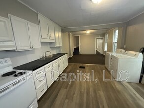 556 S 2nd St in Chambersburg, PA - Building Photo - Building Photo