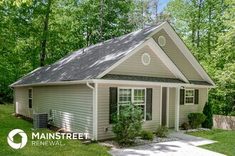 4120 Lake Rd in Charlotte, NC - Building Photo - Building Photo