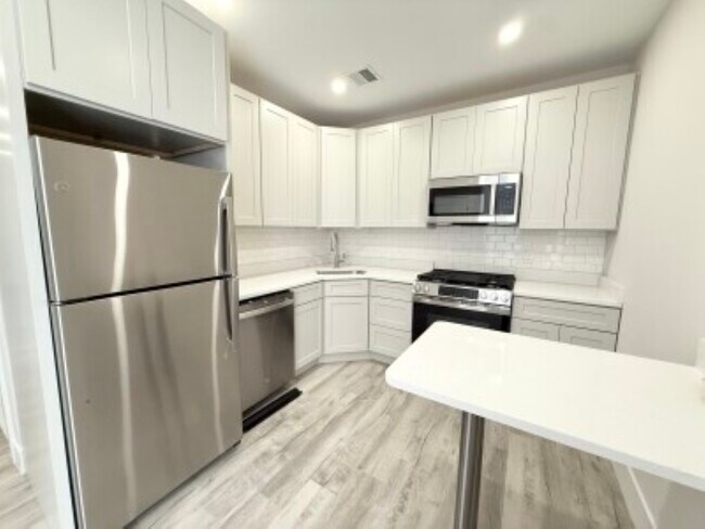 property at 10 Cawfield St