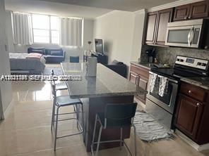 property at 825 Brickell Bay Dr