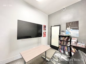 1010 Bush St, Unit 209 in San Francisco, CA - Building Photo - Building Photo