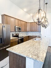 3978 Aransas Dr in Belton, TX - Building Photo - Building Photo