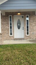 22262 Adams St in Porter, TX - Building Photo - Building Photo