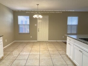 1931 Melrose Ln in Rockwall, TX - Building Photo - Building Photo