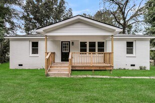 30 Guerry Cir in Goose Creek, SC - Building Photo