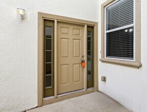 140 Devon Cir in St. Augustine, FL - Building Photo - Building Photo