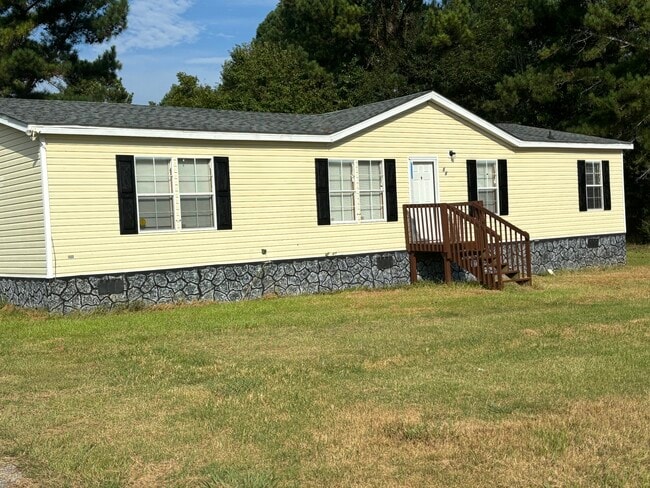 property at 102 Nina Cir