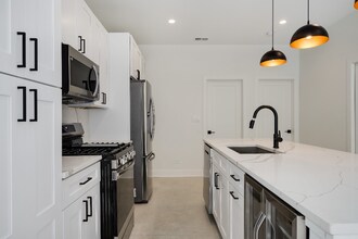 1472 W Ohio St in Chicago, IL - Building Photo - Building Photo