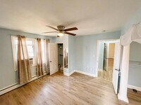 4400 W Forest Park Ave photo'