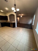 9512 Rogano Court in Killeen, TX - Building Photo - Building Photo