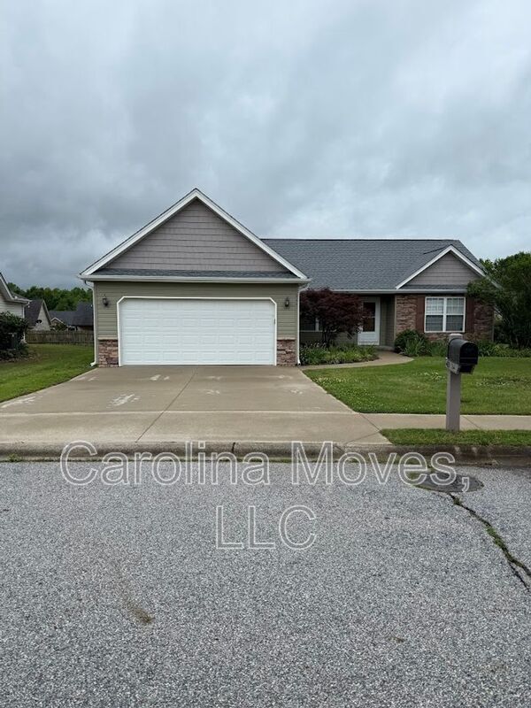 property at 264 Sleepy River Rd