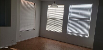 3712 E Fruitvale Ave in Gilbert, AZ - Building Photo - Building Photo