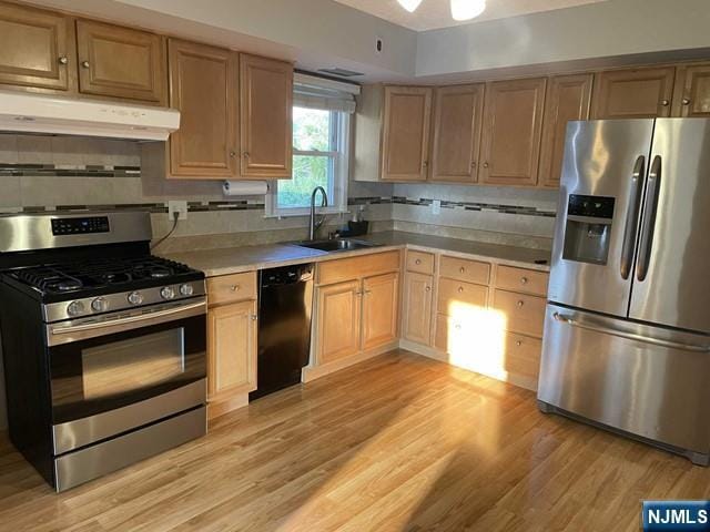 10 Maitland Pl in Garfield, NJ - Building Photo - Building Photo