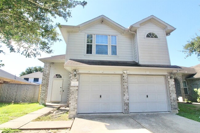 property at 7423 Edgecraft Dr