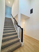 1719 Mazzini Drive in Richmond, TX - Building Photo - Building Photo