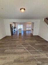 8150 Lenker Dr in Harrisburg, PA - Building Photo - Building Photo