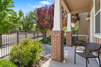 275 La Rue Ave in Reno, NV - Building Photo - Building Photo