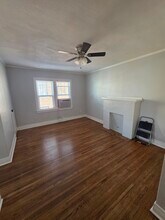 1415 S Quincy Ave in Tulsa, OK - Building Photo - Building Photo