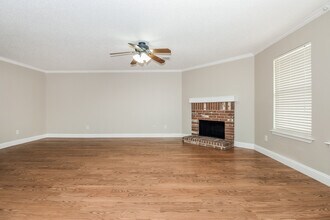 1506 Madison Dr in Rockwall, TX - Building Photo - Building Photo