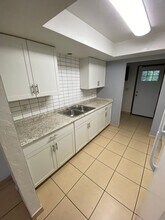 141 Landmark St in Deltona, FL - Building Photo - Building Photo