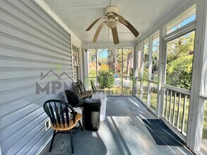 2899 Forest Dr in Columbia, SC - Building Photo - Building Photo