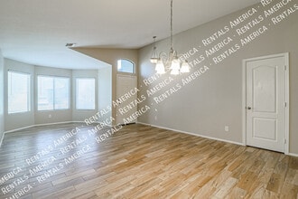 9833 W Melinda Ln in Peoria, AZ - Building Photo - Building Photo