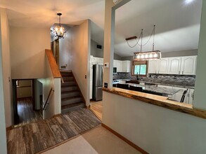 1552 White Pine Trail in Cloquet, MN - Building Photo - Building Photo