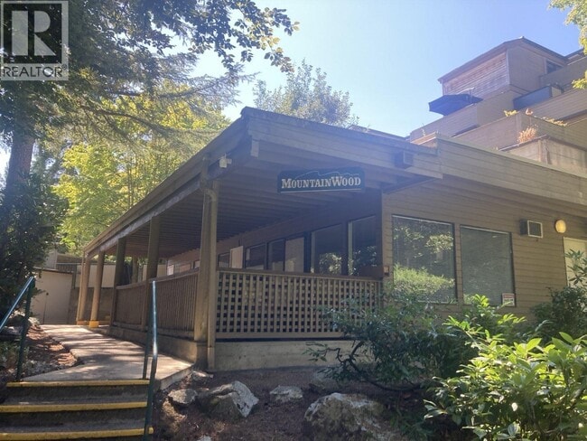 property at 9133-9133 Capella Dr