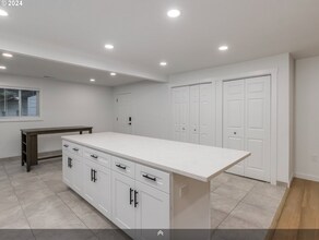 3805 E 11th St, Unit A in Vancouver, WA - Foto de edificio - Building Photo