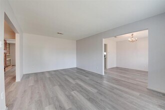 8503 Leader St in Houston, TX - Building Photo - Building Photo