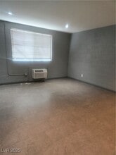 223 N 9th St in Las Vegas, NV - Building Photo - Building Photo