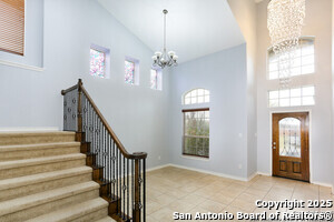 12162 Sonni Field in San Antonio, TX - Building Photo - Building Photo