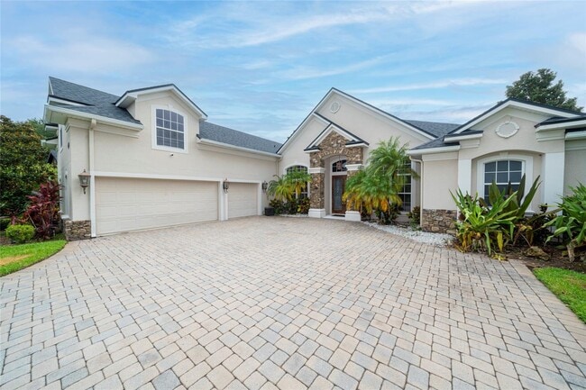1624 Kennesaw Dr in Clermont, FL - Building Photo - Building Photo