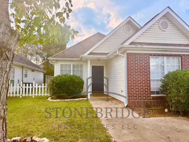 7446 Wyndham Pkwy